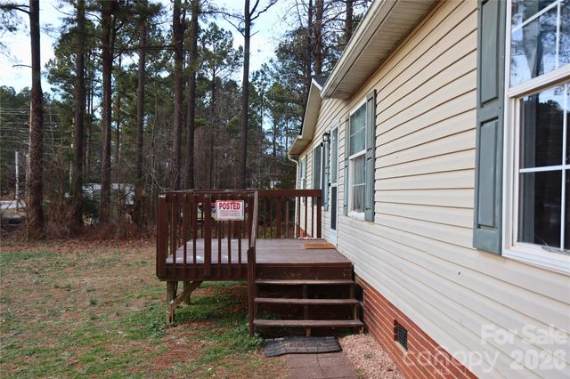 2110 Beth Haven Church Road, Denver, NC 28037