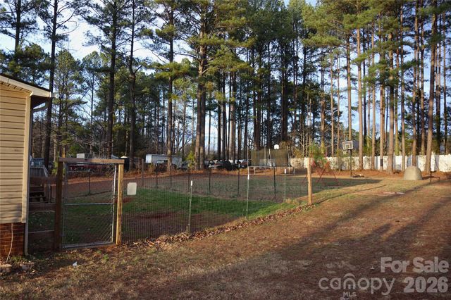 2110 Beth Haven Church Road, Denver, NC 28037