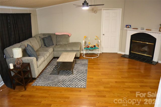 2110 Beth Haven Church Road, Denver, NC 28037