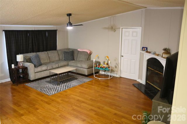 2110 Beth Haven Church Road, Denver, NC 28037