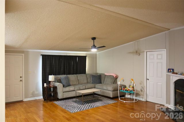 2110 Beth Haven Church Road, Denver, NC 28037