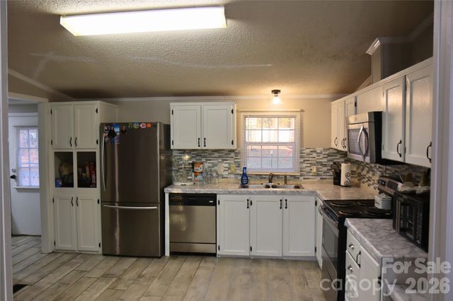 2110 Beth Haven Church Road, Denver, NC 28037