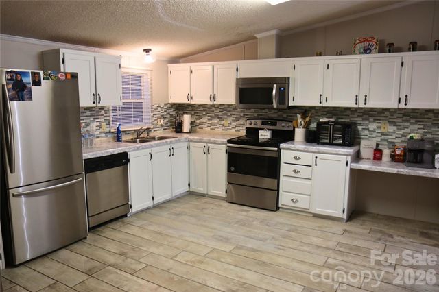2110 Beth Haven Church Road, Denver, NC 28037