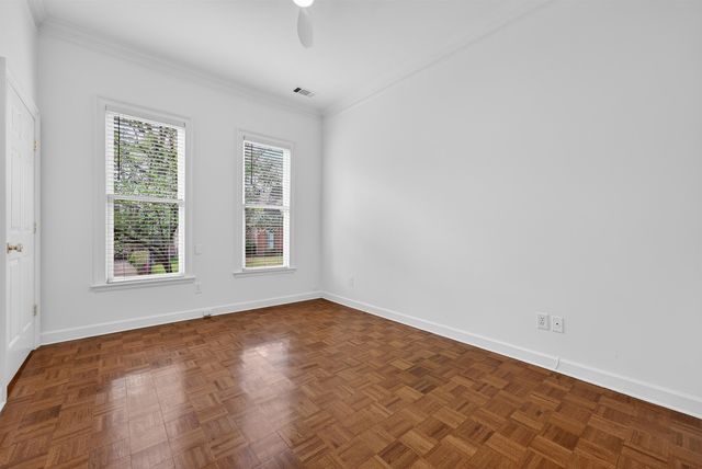 7196 PLANTATION CIR, Germantown, TN 38138