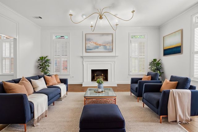 7196 PLANTATION CIR, Germantown, TN 38138