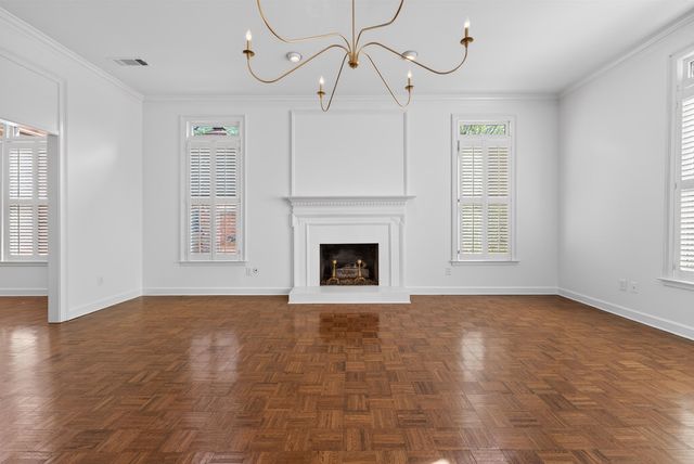 7196 PLANTATION CIR, Germantown, TN 38138