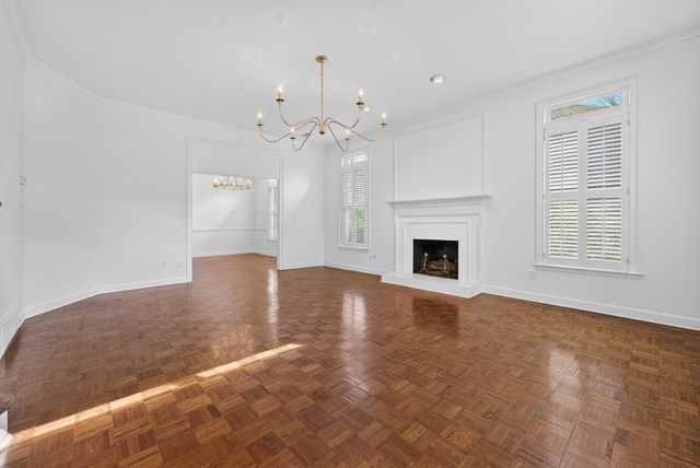 7196 PLANTATION CIR, Germantown, TN 38138