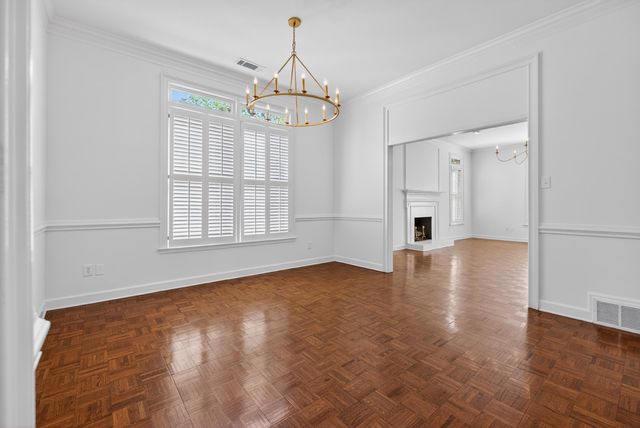 7196 PLANTATION CIR, Germantown, TN 38138