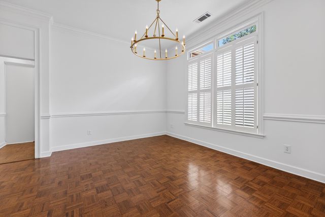 7196 PLANTATION CIR, Germantown, TN 38138