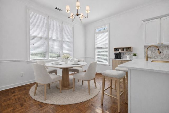 7196 PLANTATION CIR, Germantown, TN 38138