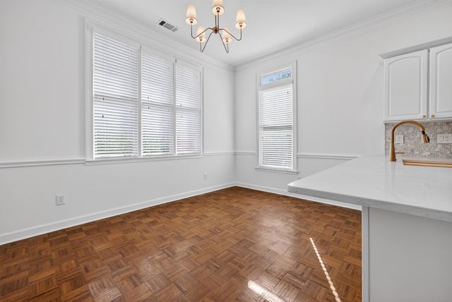 7196 PLANTATION CIR, Germantown, TN 38138