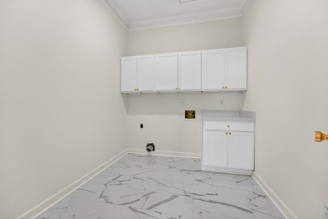 7196 PLANTATION CIR, Germantown, TN 38138