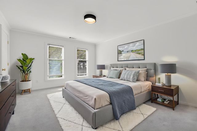 7196 PLANTATION CIR, Germantown, TN 38138