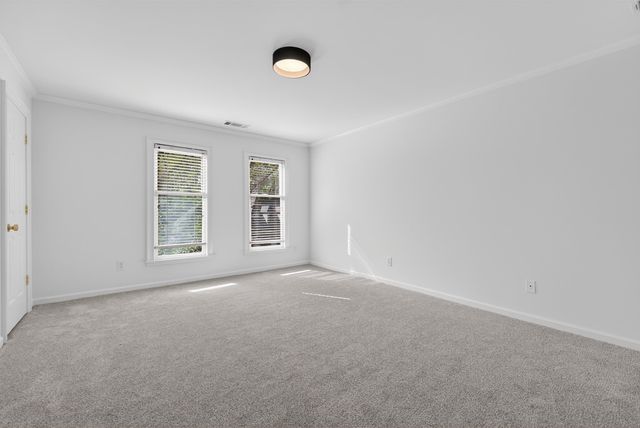 7196 PLANTATION CIR, Germantown, TN 38138