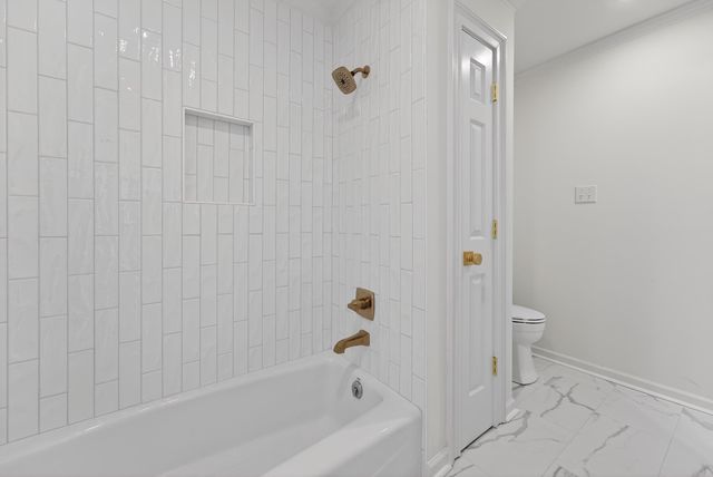 7196 PLANTATION CIR, Germantown, TN 38138