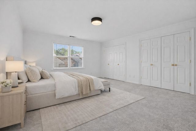 7196 PLANTATION CIR, Germantown, TN 38138