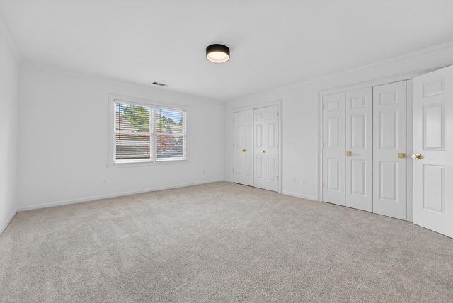 7196 PLANTATION CIR, Germantown, TN 38138