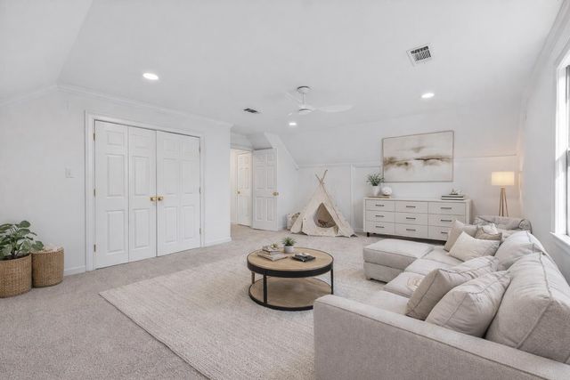 7196 PLANTATION CIR, Germantown, TN 38138