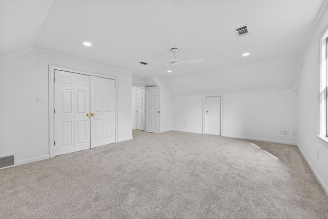 7196 PLANTATION CIR, Germantown, TN 38138