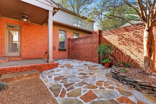 7196 PLANTATION CIR, Germantown, TN 38138