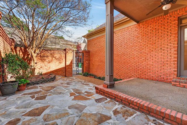 7196 PLANTATION CIR, Germantown, TN 38138