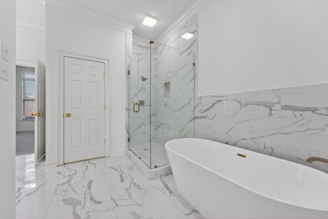 7196 PLANTATION CIR, Germantown, TN 38138