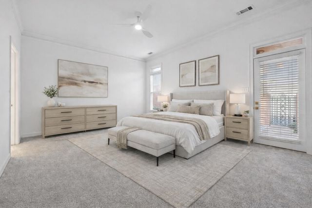 7196 PLANTATION CIR, Germantown, TN 38138