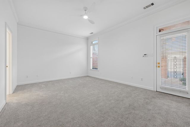 7196 PLANTATION CIR, Germantown, TN 38138