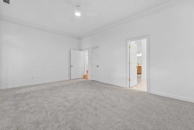 7196 PLANTATION CIR, Germantown, TN 38138