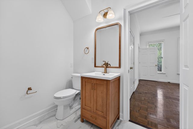 7196 PLANTATION CIR, Germantown, TN 38138