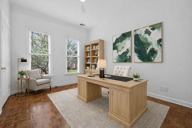 7196 PLANTATION CIR, Germantown, TN 38138