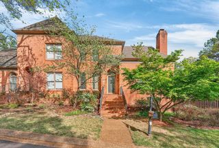 7196 PLANTATION CIR, Germantown, TN 38138