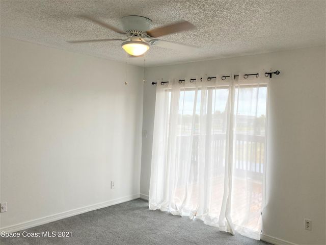 2003 N Shannon Avenue, Satellite Beach, FL 32937