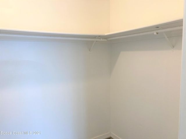 2003 N Shannon Avenue, Satellite Beach, FL 32937