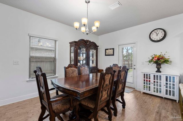 3634 Hawks Landing Cir, Pace, FL 32571