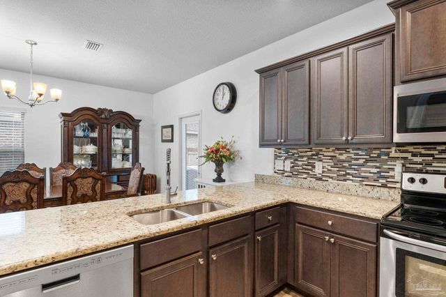 3634 Hawks Landing Cir, Pace, FL 32571