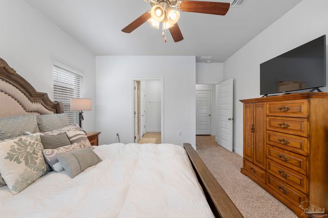 3634 Hawks Landing Cir, Pace, FL 32571