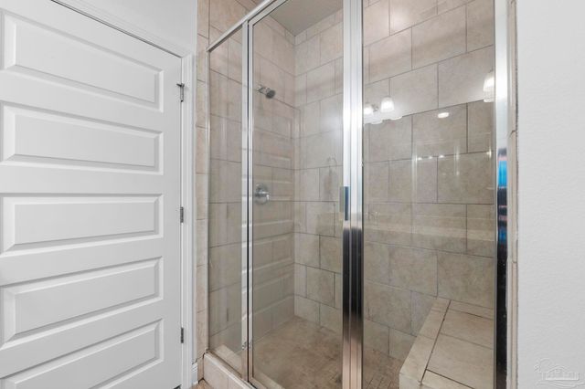 3634 Hawks Landing Cir, Pace, FL 32571