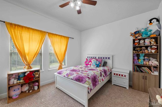 3634 Hawks Landing Cir, Pace, FL 32571