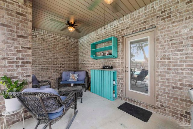 3634 Hawks Landing Cir, Pace, FL 32571