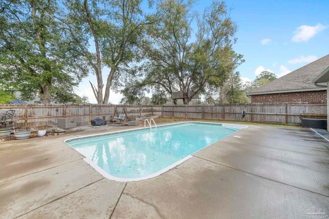 3634 Hawks Landing Cir, Pace, FL 32571