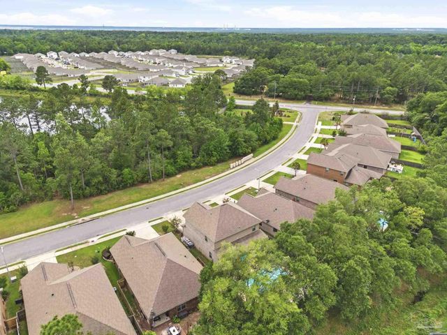 3634 Hawks Landing Cir, Pace, FL 32571