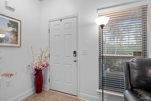 3634 Hawks Landing Cir, Pace, FL 32571
