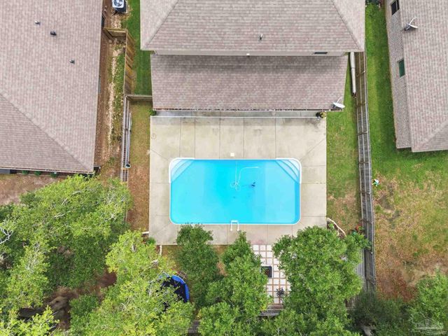 3634 Hawks Landing Cir, Pace, FL 32571