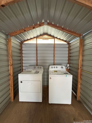 2322 Olmos, San Antonio, TX 78201