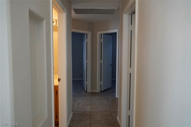 131 Newburg Avenue, North Las Vegas, NV 89032