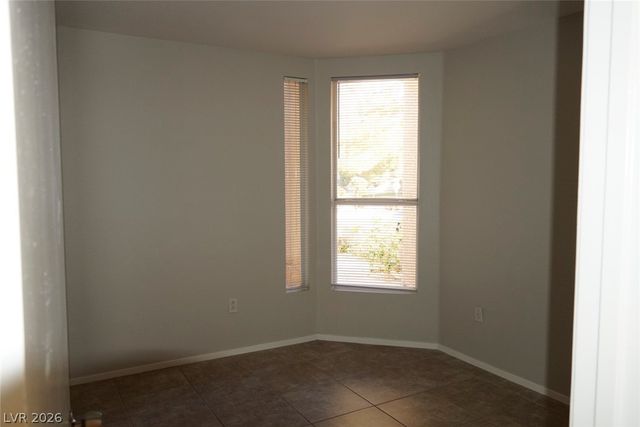 131 Newburg Avenue, North Las Vegas, NV 89032