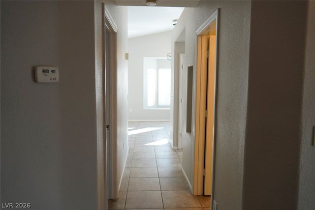 131 Newburg Avenue, North Las Vegas, NV 89032