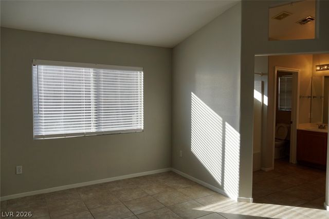 131 Newburg Avenue, North Las Vegas, NV 89032