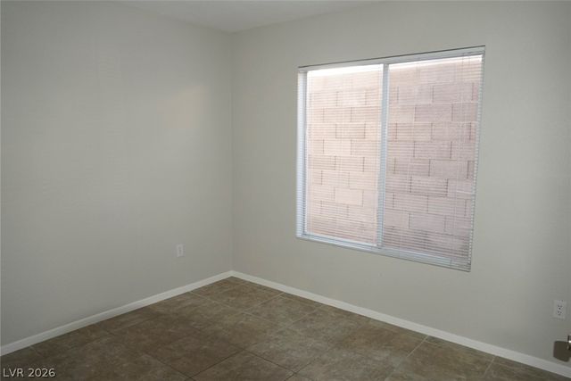 131 Newburg Avenue, North Las Vegas, NV 89032